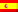 Bandera