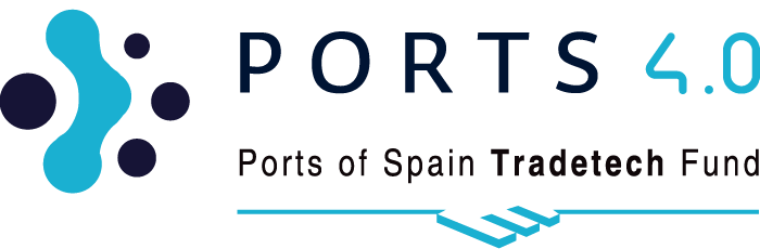 Imagen noticia: Ports 4.0 lanza su segunda convocatoria de Ideas y Proyectos Comerciales con 6,75 millones de euros Imagen noticia: Ports 4.0 lanza su segunda convocatoria de Ideas y Proyectos Comerciales con 6,75 millones de euros